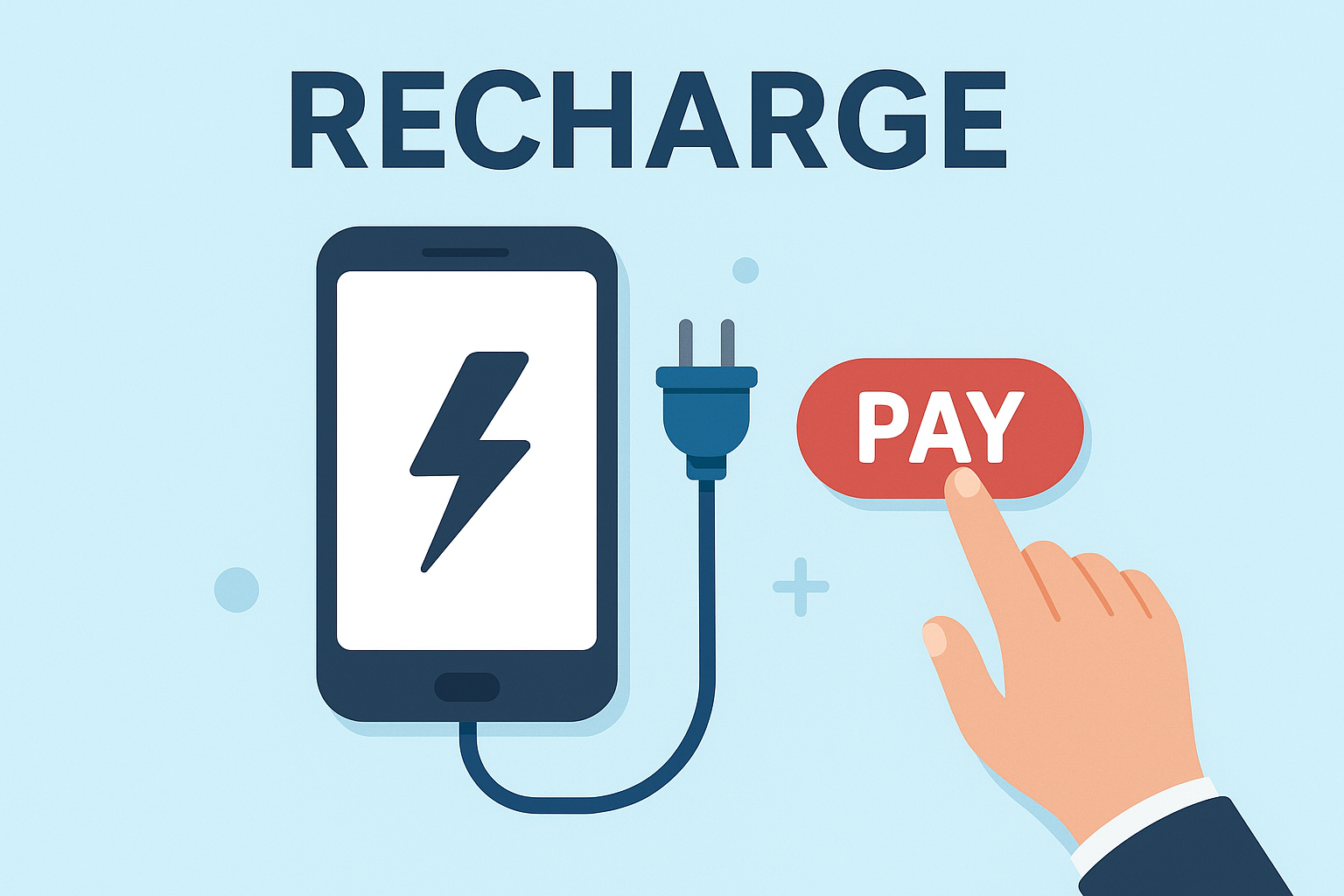 Joymee Business Solutions